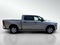 2025 RAM Ram 1500 RAM 1500 BIG HORN CREW CAB 4X4 5'7' BOX