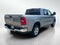 2025 RAM Ram 1500 RAM 1500 BIG HORN CREW CAB 4X4 5'7' BOX
