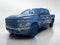 2025 RAM Ram 1500 RAM 1500 TRADESMAN CREW CAB 4X4 5'7' BOX
