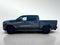 2025 RAM Ram 1500 RAM 1500 TRADESMAN CREW CAB 4X4 5'7' BOX