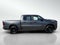 2025 RAM Ram 1500 RAM 1500 TRADESMAN CREW CAB 4X4 5'7' BOX