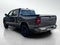 2025 RAM Ram 1500 RAM 1500 TRADESMAN CREW CAB 4X4 5'7' BOX
