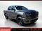 2025 RAM Ram 1500 RAM 1500 TRADESMAN CREW CAB 4X4 5'7' BOX