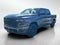2025 RAM Ram 1500 RAM 1500 TRADESMAN CREW CAB 4X4 5'7' BOX