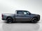 2025 RAM Ram 1500 RAM 1500 TRADESMAN CREW CAB 4X4 5'7' BOX