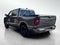 2025 RAM Ram 1500 RAM 1500 TRADESMAN CREW CAB 4X4 5'7' BOX