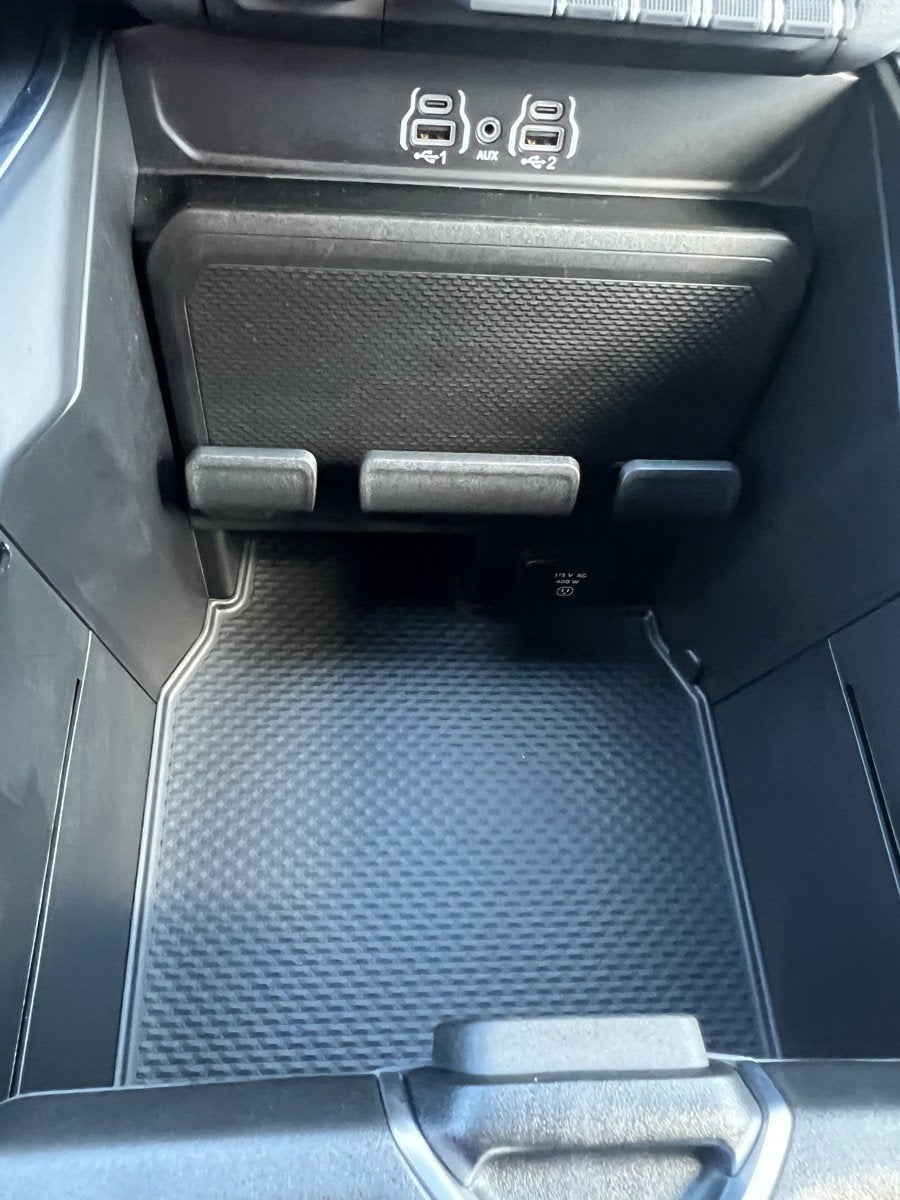 2025 RAM Ram 1500 RAM 1500 BIG HORN QUAD CAB 4X4 6'4' BOX