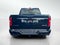 2025 RAM Ram 1500 RAM 1500 BIG HORN QUAD CAB 4X4 6'4' BOX