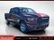 2025 RAM Ram 1500 RAM 1500 BIG HORN CREW CAB 4X4 5'7' BOX
