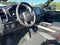 2025 RAM Ram 1500 RAM 1500 BIG HORN CREW CAB 4X4 5'7' BOX
