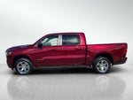 2025 RAM Ram 1500 RAM 1500 BIG HORN CREW CAB 4X4 5'7' BOX