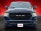 2021 RAM 1500 Big Horn Crew Cab 4x4 5'7' Box