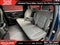 2021 RAM 1500 Big Horn Crew Cab 4x4 5'7' Box