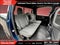 2021 RAM 1500 Big Horn Crew Cab 4x4 5'7' Box