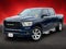 2021 RAM 1500 Big Horn Crew Cab 4x4 5'7' Box