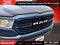 2021 RAM 1500 Big Horn Crew Cab 4x4 5'7' Box