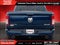 2021 RAM 1500 Big Horn Crew Cab 4x4 5'7' Box
