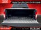 2021 RAM 1500 Big Horn Crew Cab 4x4 5'7' Box