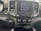 2021 RAM 1500 Big Horn Crew Cab 4x4 5'7' Box