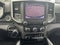 2021 RAM 1500 Big Horn Crew Cab 4x4 5'7' Box