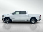 2021 RAM 1500 Big Horn Crew Cab 4x4 5'7' Box