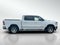 2021 RAM 1500 Big Horn Crew Cab 4x4 5'7' Box
