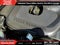 2025 RAM 1500 Laramie Crew Cab 4x4 5'7' Box