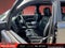 2024 RAM 1500 Laramie Crew Cab 4x4 5'7' Box