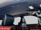 2024 RAM 1500 Laramie Crew Cab 4x4 5'7' Box