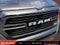 2024 RAM 1500 Laramie Crew Cab 4x4 5'7' Box
