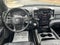 2022 RAM 1500 Rebel Crew Cab 4x4 5'7' Box