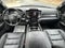 2022 RAM 1500 Rebel Crew Cab 4x4 5'7' Box