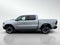 2022 RAM 1500 Rebel Crew Cab 4x4 5'7' Box