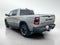 2022 RAM 1500 Rebel Crew Cab 4x4 5'7' Box