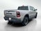 2022 RAM 1500 Rebel Crew Cab 4x4 5'7' Box