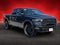 2027 RAM Ram 1500 RAM 1500 REBEL CREW CAB 4X4 5'7' BOX