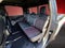 2027 RAM Ram 1500 RAM 1500 REBEL CREW CAB 4X4 5'7' BOX