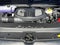 2027 RAM Ram 1500 RAM 1500 REBEL CREW CAB 4X4 5'7' BOX