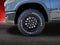 2027 RAM Ram 1500 RAM 1500 REBEL CREW CAB 4X4 5'7' BOX