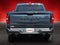 2027 RAM Ram 1500 RAM 1500 REBEL CREW CAB 4X4 5'7' BOX