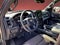 2027 RAM Ram 1500 RAM 1500 REBEL CREW CAB 4X4 5'7' BOX