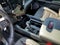 2027 RAM Ram 1500 RAM 1500 REBEL CREW CAB 4X4 5'7' BOX
