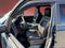 2027 RAM Ram 1500 RAM 1500 REBEL CREW CAB 4X4 5'7' BOX