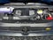 2027 RAM Ram 1500 RAM 1500 REBEL CREW CAB 4X4 5'7' BOX