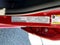 2027 RAM Ram 1500 RAM 1500 REBEL CREW CAB 4X4 5'7' BOX