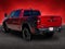 2027 RAM Ram 1500 RAM 1500 REBEL CREW CAB 4X4 5'7' BOX