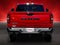 2027 RAM Ram 1500 RAM 1500 REBEL CREW CAB 4X4 5'7' BOX