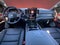 2027 RAM Ram 1500 RAM 1500 REBEL CREW CAB 4X4 5'7' BOX