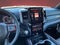 2027 RAM Ram 1500 RAM 1500 REBEL CREW CAB 4X4 5'7' BOX