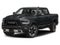 2019 RAM 1500 Rebel Crew Cab 4x4 5'7' Box